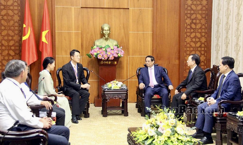 pháp lý hồng hạc city