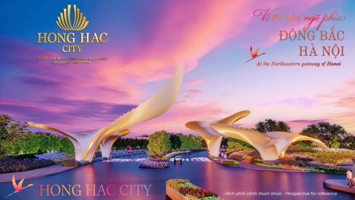 Z6479262546341 Cd452d8839258abceb854685c50b6f8c