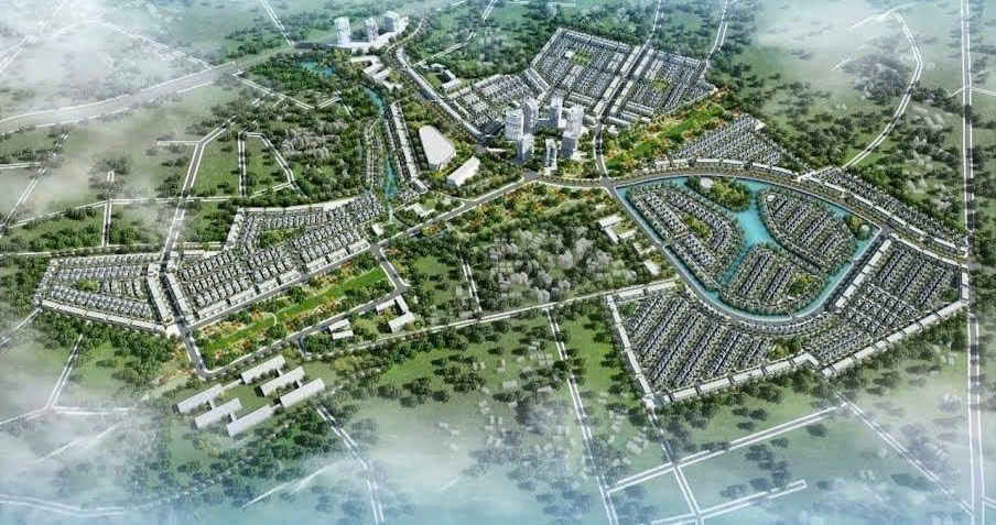 Hồng Hạc Bắc Ninh