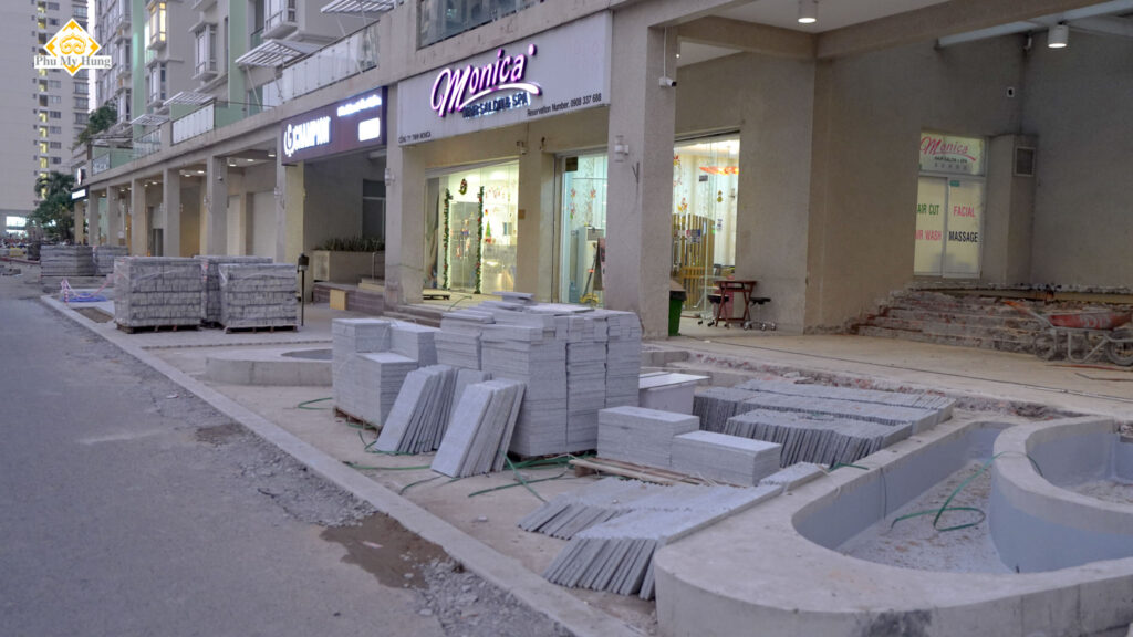 471148868 594061936580760 997181414109940423 N