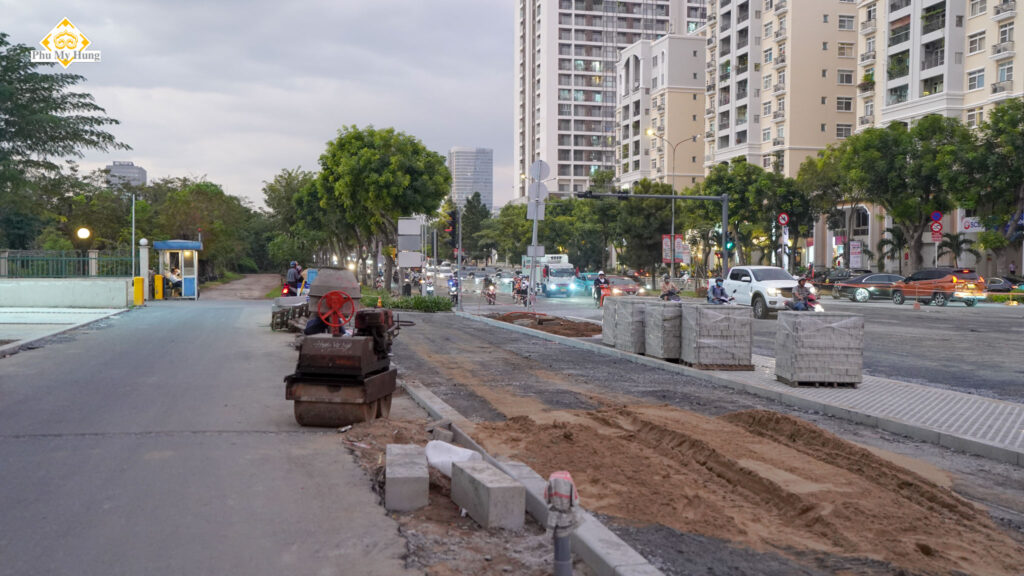 471161681 594061919914095 5762323059930286620 N