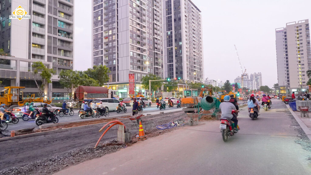 471193078 594061946580759 6958271912975893907 N