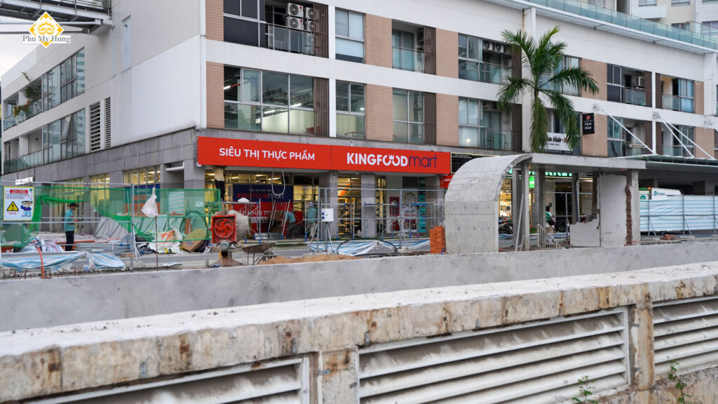 471303534 594062136580740 2393492921301217369 N