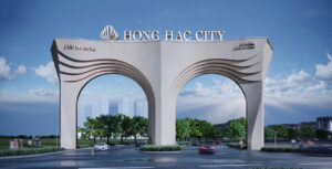 Hồng Hạc Bn 2