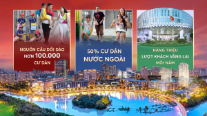 shop phú mỹ hưng