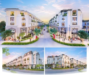 hồng hạc bắc ninh