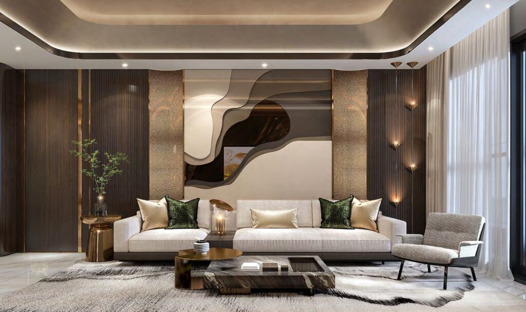 Can ho mau the harmonie phu my hung 1024x608