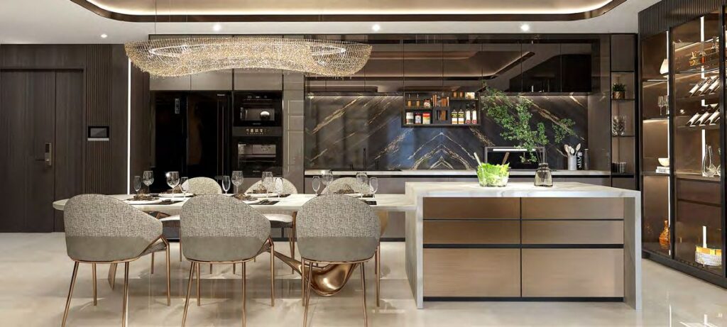 Can ho mau the harmonie phu my hung 2 1024x461