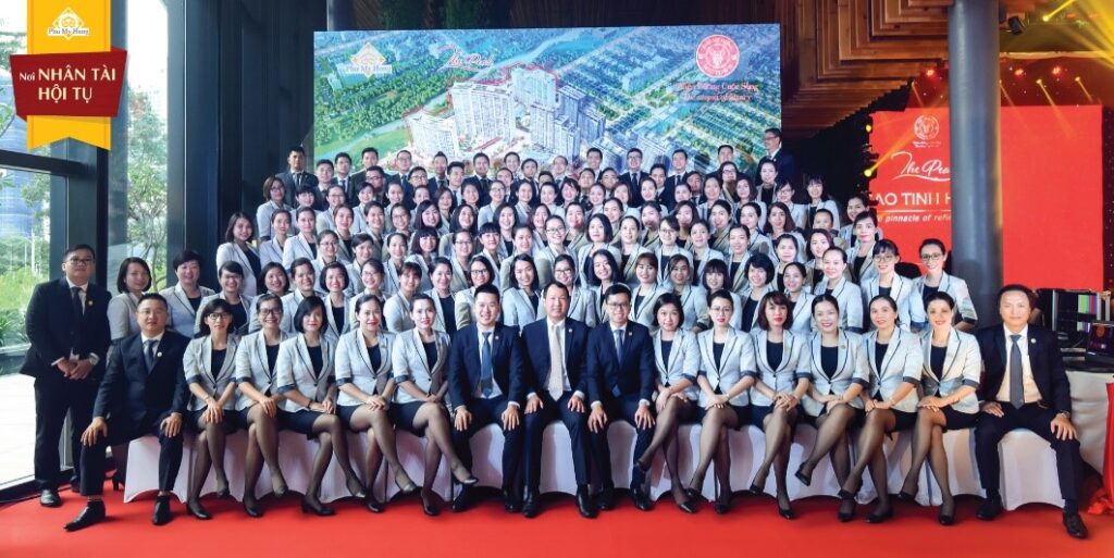 Chu dau tu du an the harmonie phu my hung 1024x513