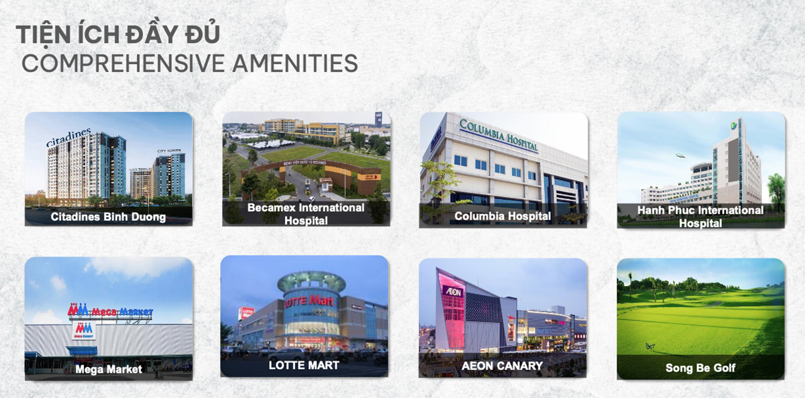 The harmonie phu my hung 8